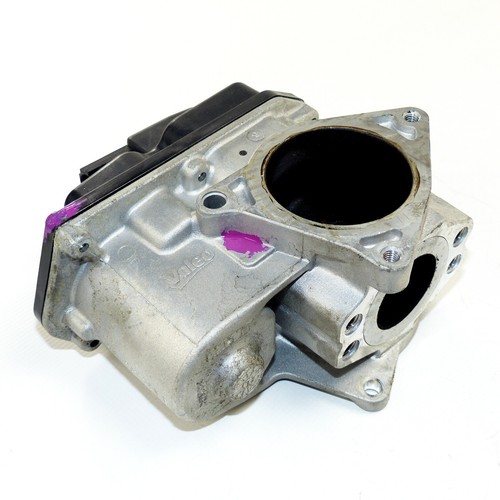 Valvola egr 0tdi di - 2,0tdi,