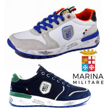 Scarpe sportive con rialzo