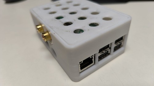 Tinker board asus - tinker,