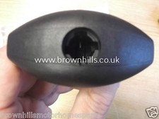 MANIGLIA PORTA ARMADIETTO