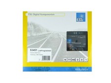 LokProgrammer digitale con
