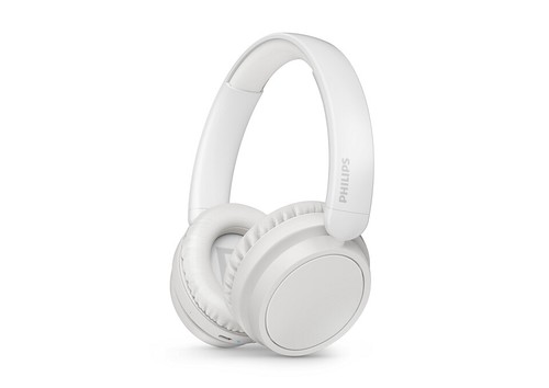 Philips cuffie bluetooth - philips,