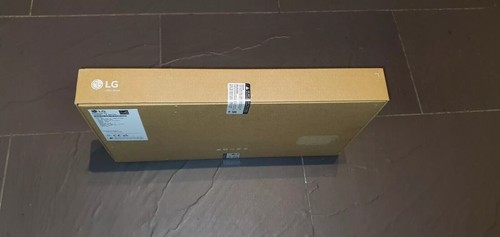 Gram superslim oled - superslim,