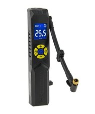 MICHELIN Mini Compressore a