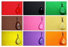 Polvere di rivestimento in