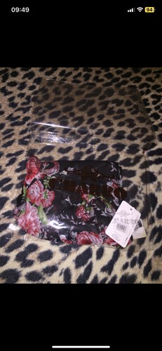 Foulard charro - foulard,