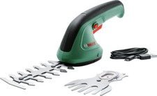 Bosch Home and Garden Cesoie