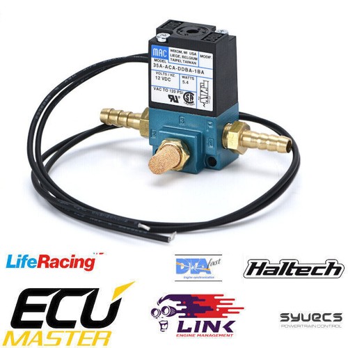 Regolatore boost elettronico
