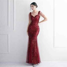 Vestito abito donna - abito,