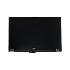 Per Dell XPS 17 9700 9710 FHD