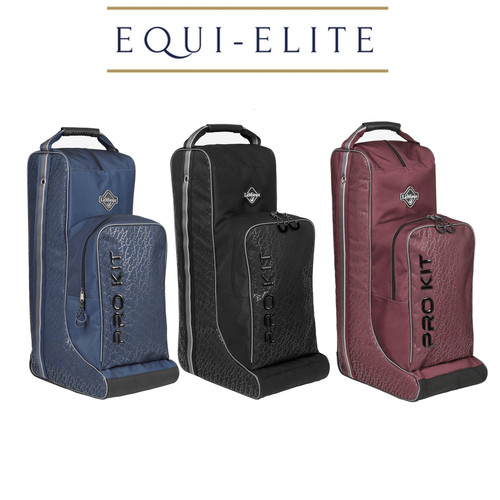 Lemieux elite pro - lemieux, per