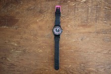 Orologio Vintage Gruen 35mm