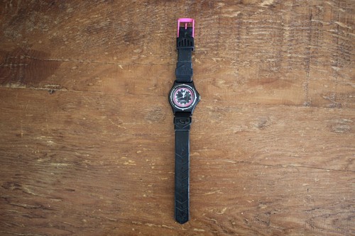 Orologio vintage gruen 35mm - orologio,