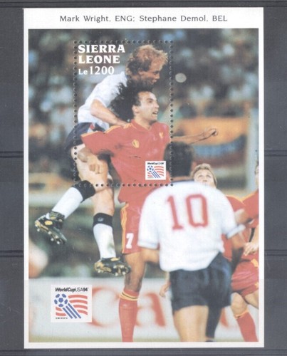 Calcio coppa del - (701166),