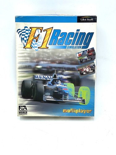 Cdrom big box - pc,