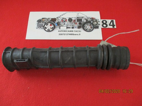 7774133 manicotto aspirazione - 7774133,