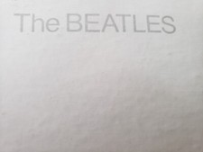 1970s MINT-EXC LPS & VG+/vg