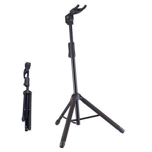 Guitto supporto per chitarra - per,