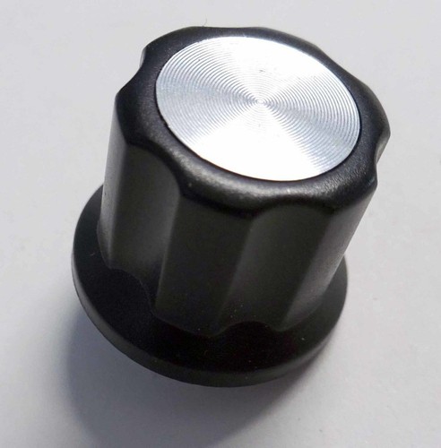 Korg rotary knob cap with - korg,