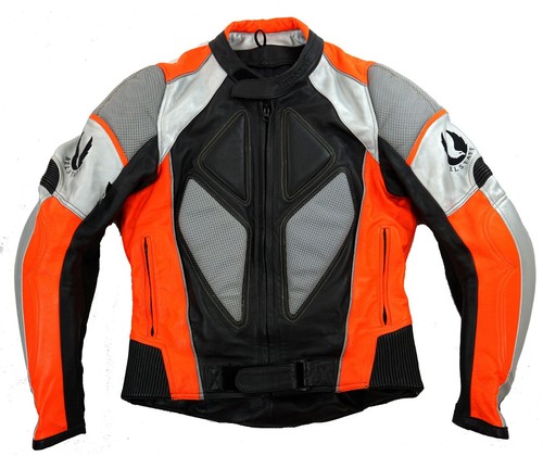 Belstaff cobra giacca pelle - giacca,