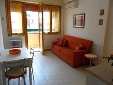 casa vacanza a Marina di