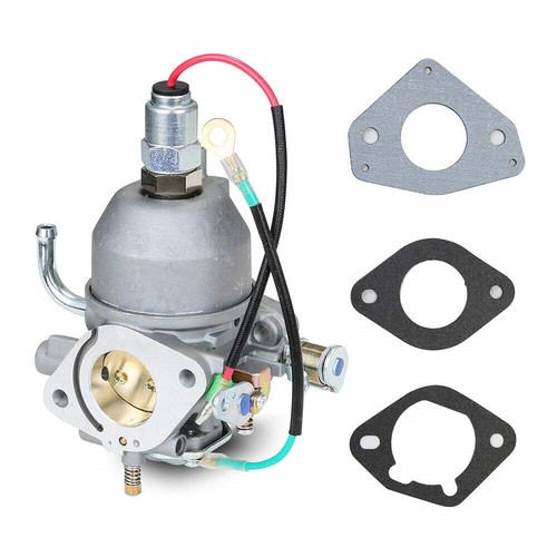 Carburatore per motori kohler - per,