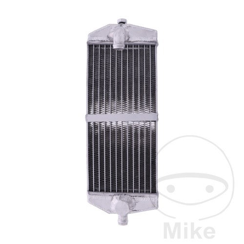 Radiatore jmp compatibile con - jmp,