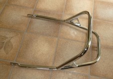 TRIUMPH BONNEVILLE T140D US