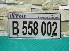 TARGA AUTO AMERICANA -