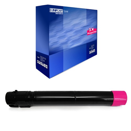 Toner magenta per - toner,
