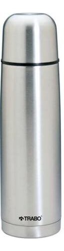 Thermos portavivande lt - 0,7,