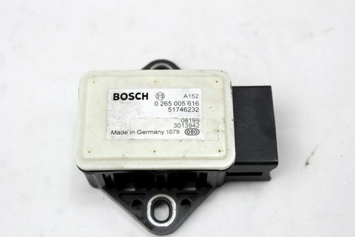 51746232 sensore esp - esp, imbardata