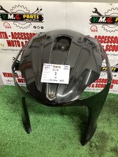 Carena Scudo Anteriore Piaggio Beverly Led 300 Anno 2010/2016