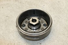 93 SUZUKI INTRUDER 800 VS800GL