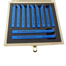 SERIE DA 11 PZ PEZZI UTENSILI