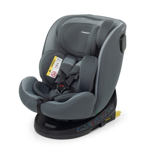 Seggiolino auto circle - seggiolino,