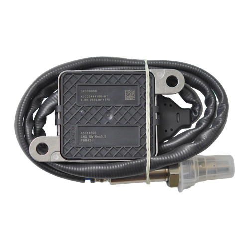 Sensore nox catalizzatore - sensore,