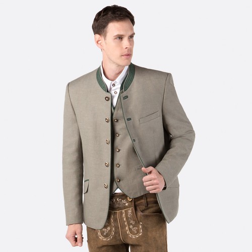 Costume janker giacca - costume,