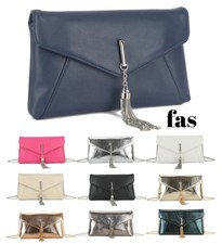 Pochette donna designer