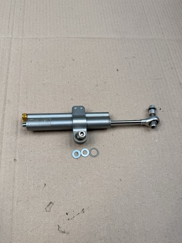 öhlins ohlins sd002 - Öhlins, suzuki