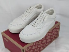 Scarpe da ginnastica Vans Old