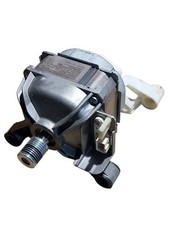 Ricambio Originale Per Lavatrice SAMSUNG WW80K5410UW  8.0 Kg Motore DC93-00586A