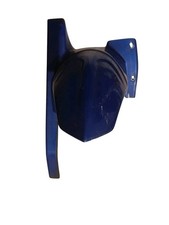 Carena Parafango Anteriore