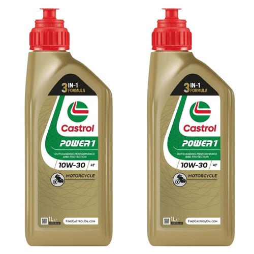 Olio motore moto - moto, e