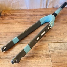 Niner RDO Forcella conica per