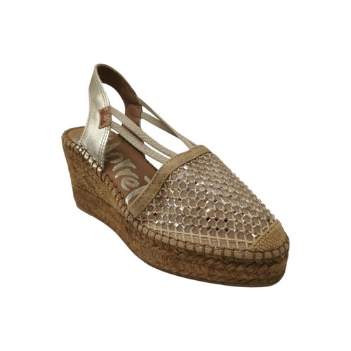Vidorreta espadrillas donna - espadrillas,