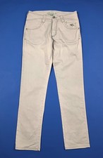 Carlo chionna pantalone uomo