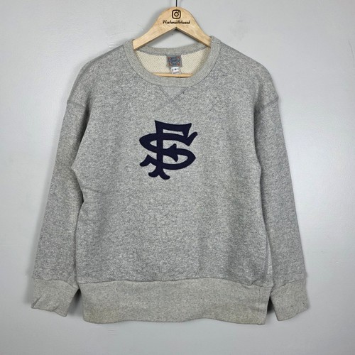 Felpa ebbets field flannels - felpa,