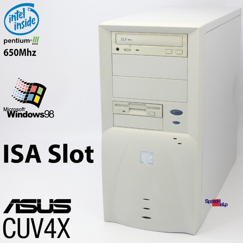 Isa asus cuv4x - 🖥isa, pc