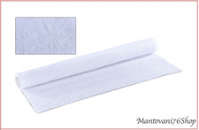 TOVAGLIA Rotolo telo neve